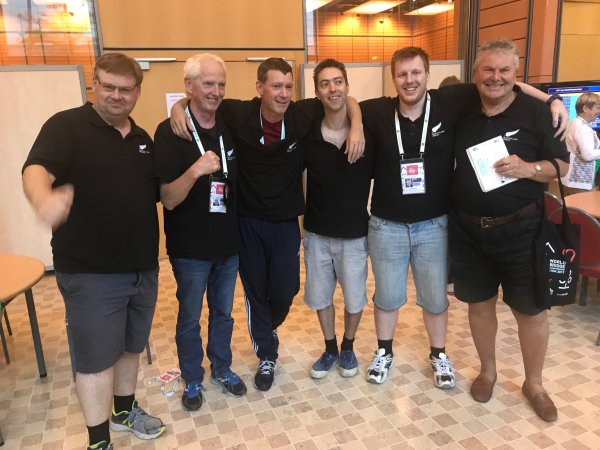 NZ Open Team in Lyon.JPG